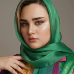 سالن زیبایی و سرای میکرو پریسا صالحی