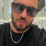 گالری عینک پاشا