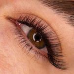 آکادمی زیبایی طیبه