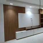 دکوراسیون فریاد