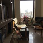 فریبا مهرپور (دکترای تخصصی مشاوره)