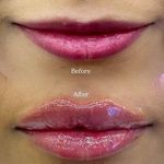 کلینیک زیبایی، پوست و لیزر(کندلا)  ظفر