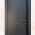 آسپودر (درب و پنجره)