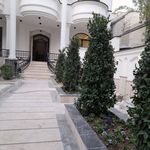 نقاشی و بازسازی و کلیه کارهای ساختمانی