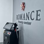 کلینیک پوست مو لیزر رومنس