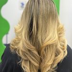 خدمات تخصصی مو گیلاوا