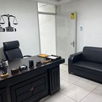 دفتر وکالت وکیل مرضیه نژادعلی شیرجوپشت