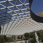 شرکت ساختمانی سادین سازه ارس گستر