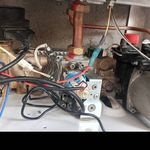 خدمات فنی مهندسی البرز