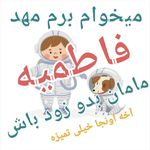 مهد کودک و کودکستان پنج ستاره فاطمیه