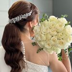 آموزشگاه و سالن زیبایی بوف