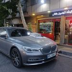 ترمیم و پولیش شیشه اتومبیل دکتر ترمیم