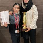 خانه ژیمناستیک پاس پویا