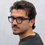Jorj Barber