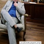 وکالت در امور حقوقی کیفری خانواده