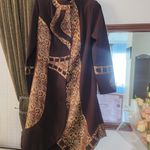 مزون گل یاس