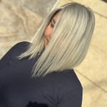 آموزشگاه و سالن زیبایی آرزوی نو