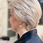 آموزشگاه زیبایی جودی
