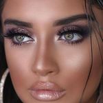 خدمات تخصصی میکاپ و میکروبلدینگ حسینی