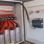 بانک خازنی آلاشتی