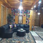 مشاور املاک بابک حسینی