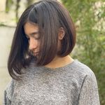 هیرکات تخصصی بانو گلی