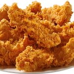 فست فود لیندو اندرزگو