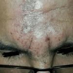 کلینیک زیبایی وجراحی دکتر قدیانی فر
