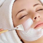 آموزشگاه آرایشگری سیمای شهرزاد