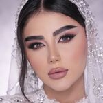 سالن زیبایی و آموزشگاه ندا دوستی