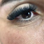 آرایشگاه گیسیا