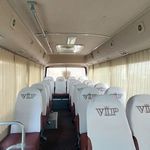 سیرگشت کوهستان