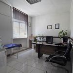 مرکز ترک اعتیاد پویندگان زندگی