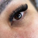 آرایشگاه زنانه عاطی بیوتی(آفر ناخن ورنگ)