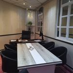 استاد مالیات (Master Tax)