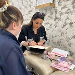 آموزشگاه زیبایی جودی