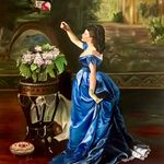 آموزشگاه نقاشی و مجسمه سازی ابهریان