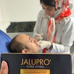 کلینیک زیبایی سما (تحت نظر پزشک )