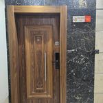 آژانس هواپیمایی برزین پرواز صبا