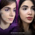 مرکز لیزر و زیبایی دکتر رسولی