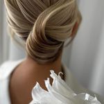 سالن زیبایی ام ایت M8