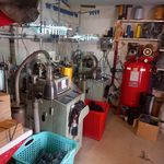 تولیدی جوراب مقدم