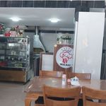 کترینگ و کبابی مالبات