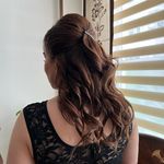 سالن زیبایی ماه بیوتی