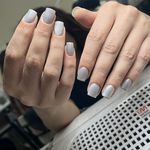 سالن تخصصی خدمات ناخن هانا صفری