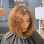 خدمات تخصصی کوتاهی مو