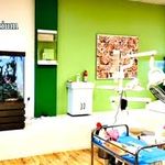 دکتر میلاد کارگرارده جانی