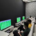 گیم نت کایجو