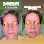 کلینیک زیبایی دکتر فاطمه کوچالی