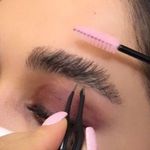 سالن زیبایی قره خانی